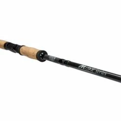 Fishing Casting Rods Scheels Outfitters Muskie Series Casting Rod