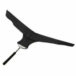 Goose Decoys Scheels Outfitters Goose Flag