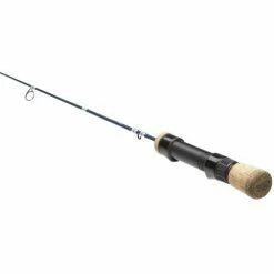 Ice Fishing Rods Scheels Outfitters Trophy Ice Rod