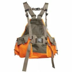 Vests Men's Scheels Outfitters Sandhills Strap Vest