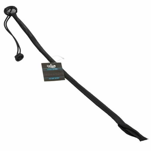 Ice Fishing Rod Cases & Sleeves Scheels Outfitters Ice Rod Sleeve