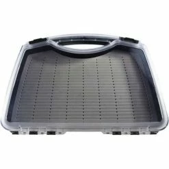 Scheels Outfitters Ice Fishing Fish Finder Accessories Scheels Waterproof Ice Jig Box