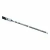 Spinning Fishing Rods Scheels Outfitters Guide Series Spinning Rod