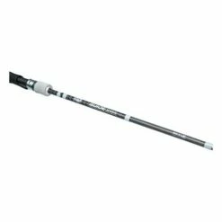 Spinning Fishing Rods Scheels Outfitters Guide Series Spinning Rod