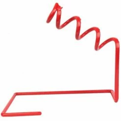 Ice Fishing Rod Holders Scheels Outfitters Small Ice Rod Holder