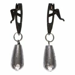 Fishing Weights Scheels Outfitters Snap Weights