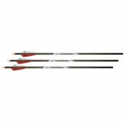 Crossbow Bolts Scheels Outfitters Vendetta Lighted Nock Bolts