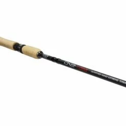 Fishing Casting Rods Scheels Outfitters ONE Titanium Spinning Rod
