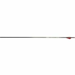 Arrows Scheels Outfitters Vengeance SD Arrow