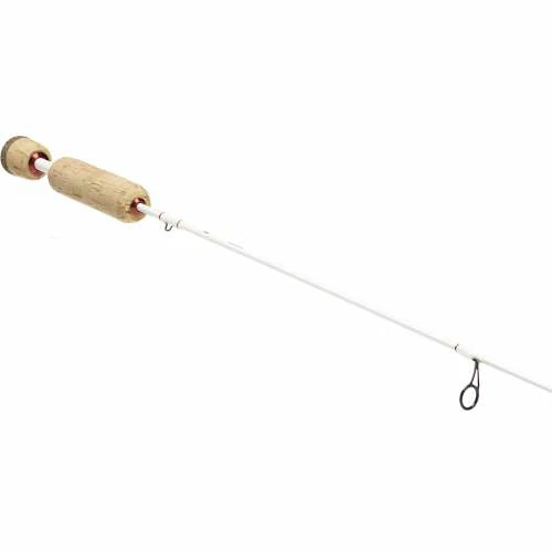 Ice Fishing Rods Scheels Outfitters Pro Angler Inline Ice Rod
