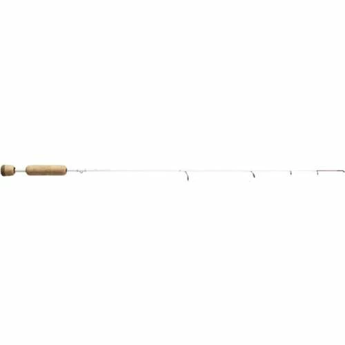 Ice Fishing Rods Scheels Outfitters Pro Angler Inline Ice Rod - Image 6