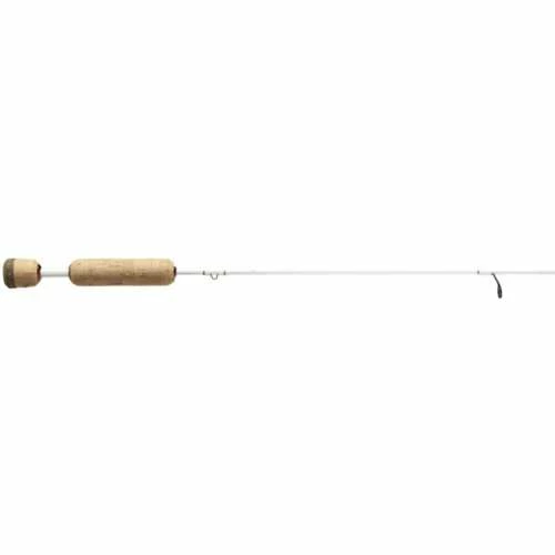 Ice Fishing Rods Scheels Outfitters Pro Angler Inline Ice Rod - Image 9