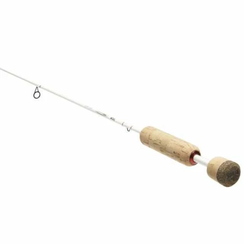 Ice Fishing Rods Scheels Outfitters Pro Angler Inline Ice Rod - Image 14