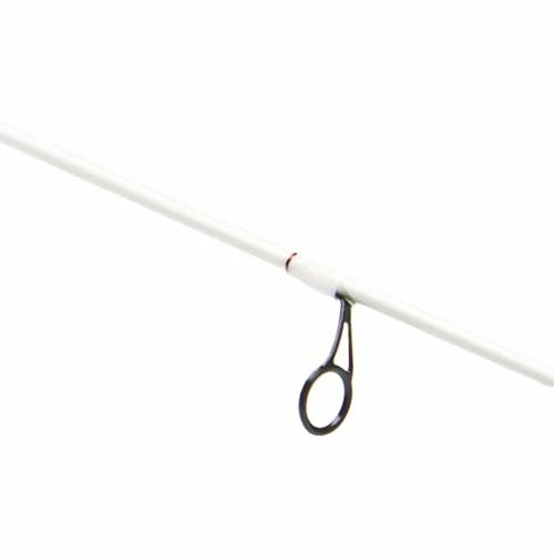 Ice Fishing Rods Scheels Outfitters Pro Angler Inline Ice Rod - Image 16