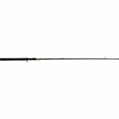 Fishing Trolling Rods Scheels Outfitters Pro Angler Trolling Rod