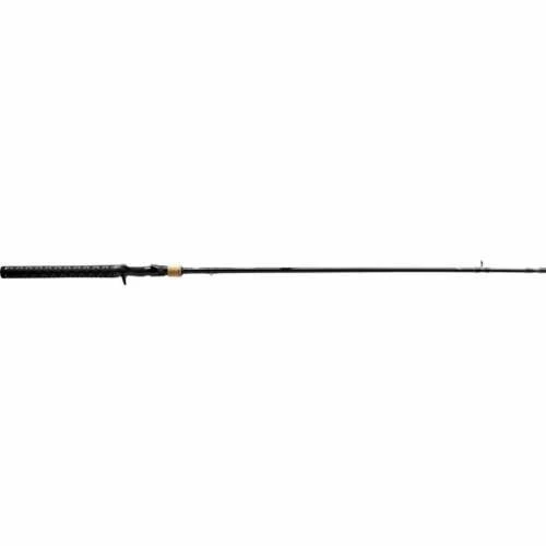 Fishing Trolling Rods Scheels Outfitters Pro Angler Trolling Rod