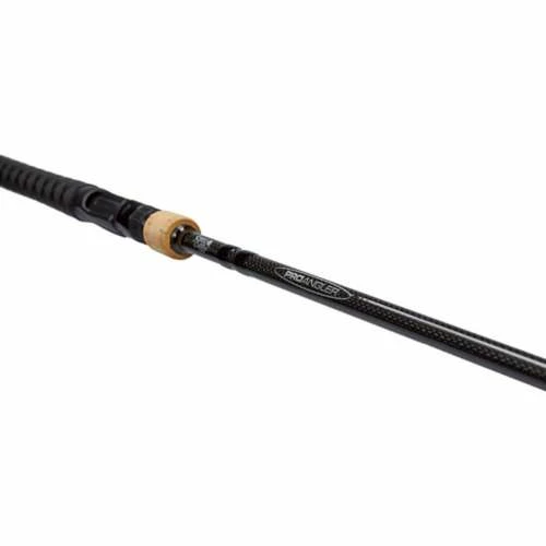 Fishing Trolling Rods Scheels Outfitters Pro Angler Trolling Rod - Image 2