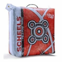 Bag Targets Scheels Outfitters Field Bag Target