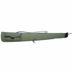 Soft-Sided Gun Cases Scheels Outfitters 52-Inch Shotgun Case