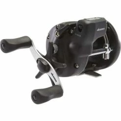 Line Counter Fishing Reels Scheels Outfitters Line Counter Reel