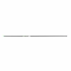 Arrows Scheels Outfitters Vengeance SD Shafts