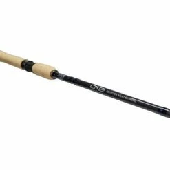 Spinning Fishing Rods Scheels Outfitters ONE Spinning Rod