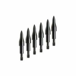 Field Points Scheels Outfitters Combo Points