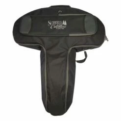 Crossbow Cases Scheels Outfitters Standard Crossbow Case