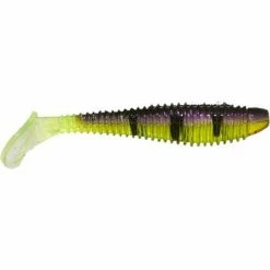 Fishing Soft Baits & Plastics Scheels Outfitters Pro Swimmer Swimbait