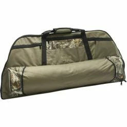 Bow Cases Scheels Outfitters Parallel Limb Bow Case