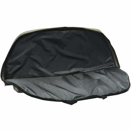 Bow Cases Scheels Outfitters Parallel Limb Bow Case - Image 2