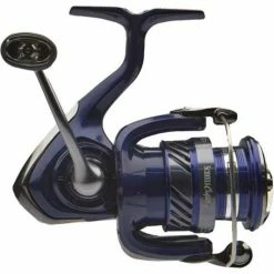 Fishing Spinning Reels Scheels Outfitters Pro Angler By Daiwa Spinning Reel