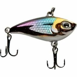Fishing Crankbait Lures Scheels Outfitters FatEye Rattle Bait Lure
