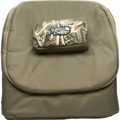 Decoy Bags Scheels Outfitters Deluxe Motorized Decoy Bag