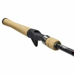 Fishing Casting Rods Scheels Outfitters ONE Titanium Casting Rod