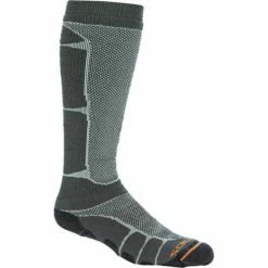 Adult Scheels Outfitters Treestand 75 Crew Hunting Socks