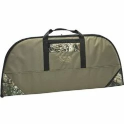 Bow Cases Scheels Outfitters Youth Bow Case