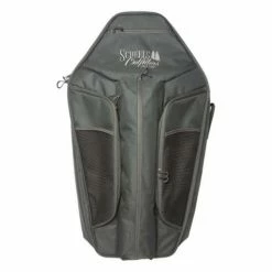 Crossbow Cases Scheels Outfitters Deluxe Crossbow Case