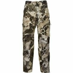 Men's Scheels Outfitters Antler River Pants