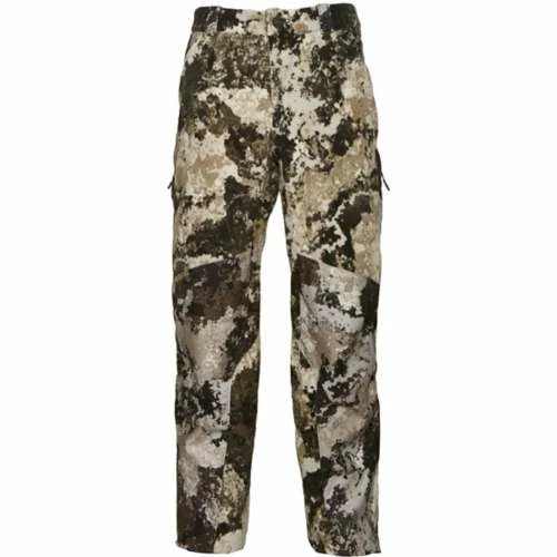 Men's Scheels Outfitters Antler River Pants