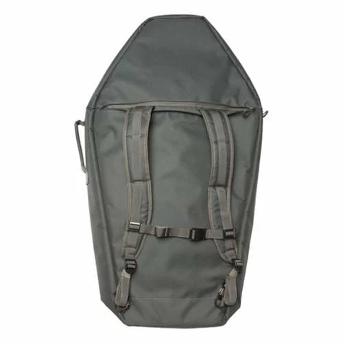 Crossbow Cases Scheels Outfitters Deluxe Crossbow Case - Image 3