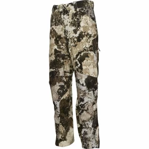 Men's Scheels Outfitters Antler River Pants - Image 2