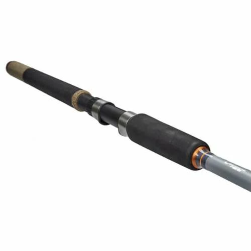 Fishing Casting Rods Scheels Outfitters Xtreme Crazy Cat Series Casting Rod - Image 2