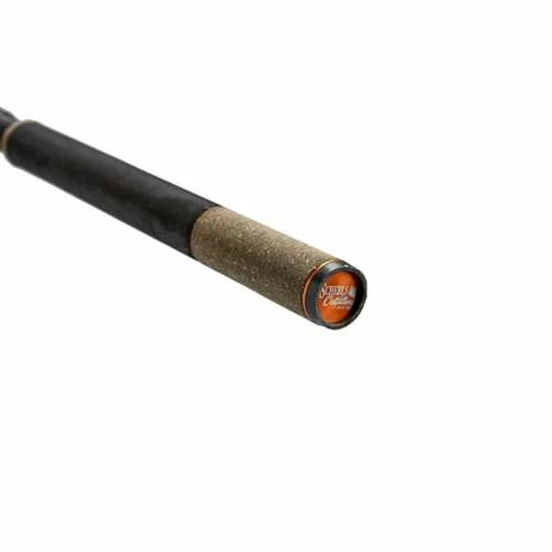 Fishing Casting Rods Scheels Outfitters Xtreme Crazy Cat Series Casting Rod - Image 3