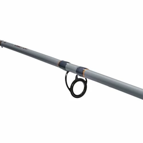 Fishing Casting Rods Scheels Outfitters Xtreme Crazy Cat Series Casting Rod - Image 4